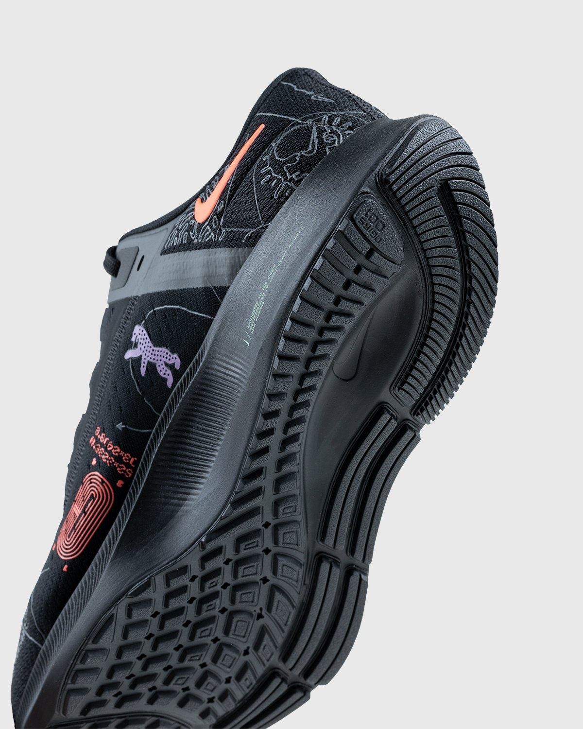 Vapormax 2919 shop