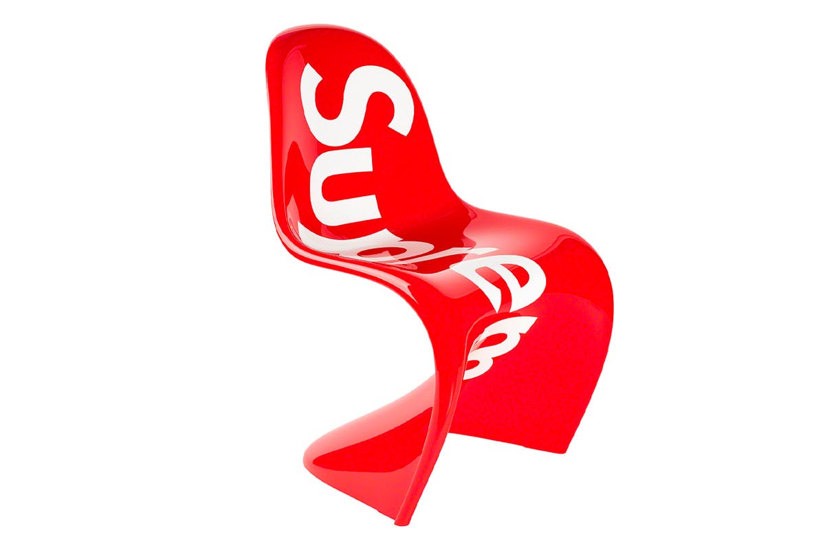 supreme-chair-main