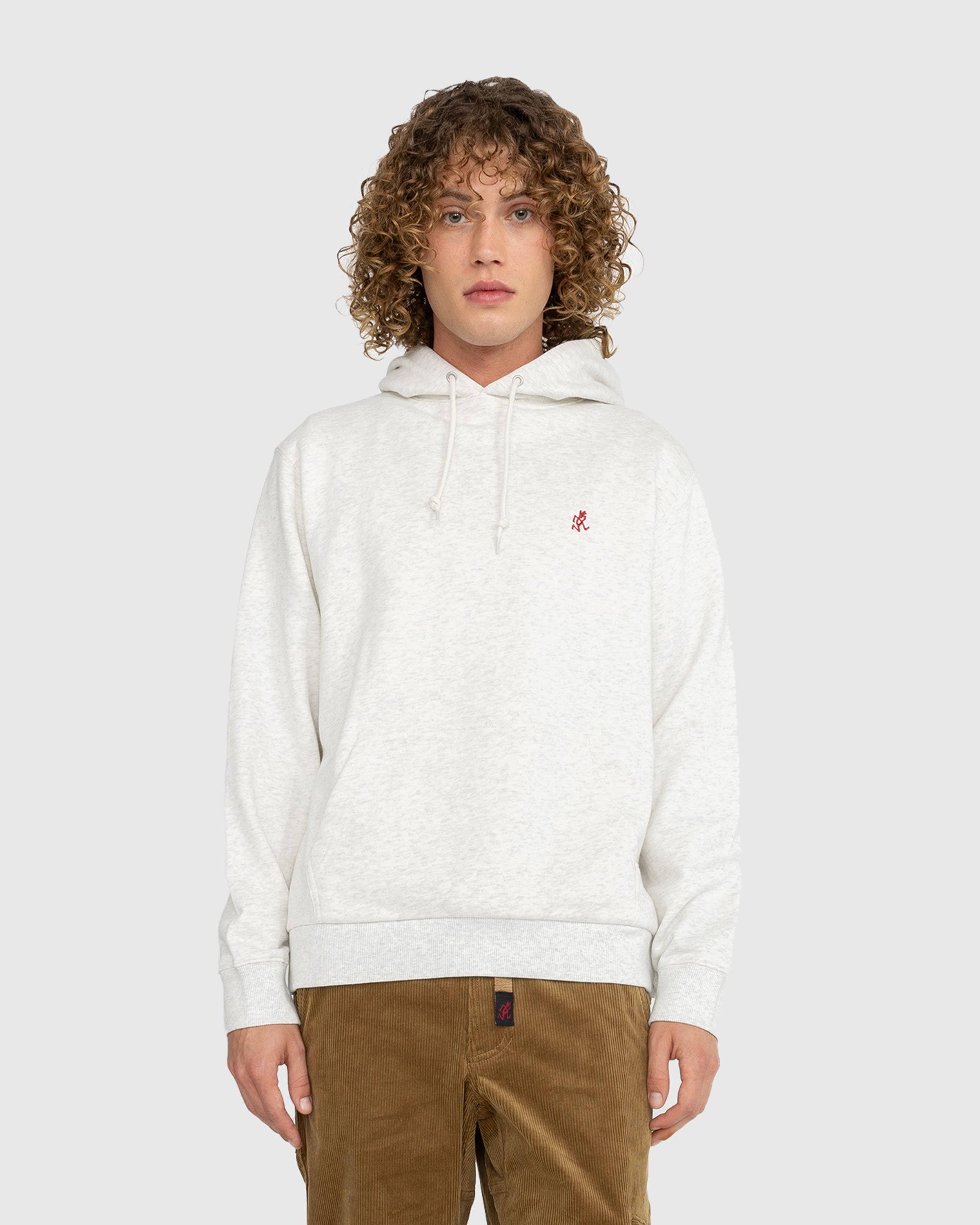 Champion hoodie pointed hood on sale