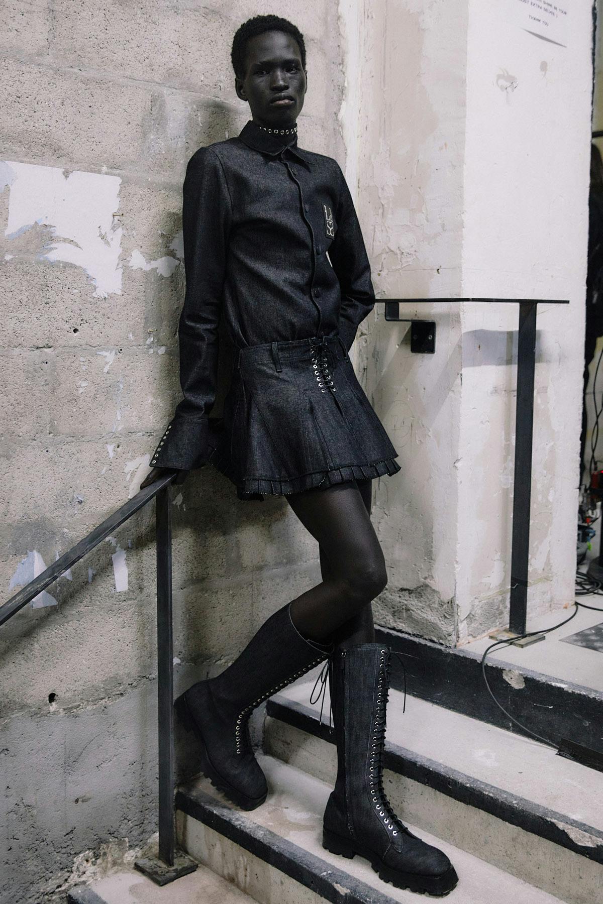 ED_TENT_PARIS_LUDOVIC_DE_SAINT_SERNIN_FW23_JULIEN_TELL_03
