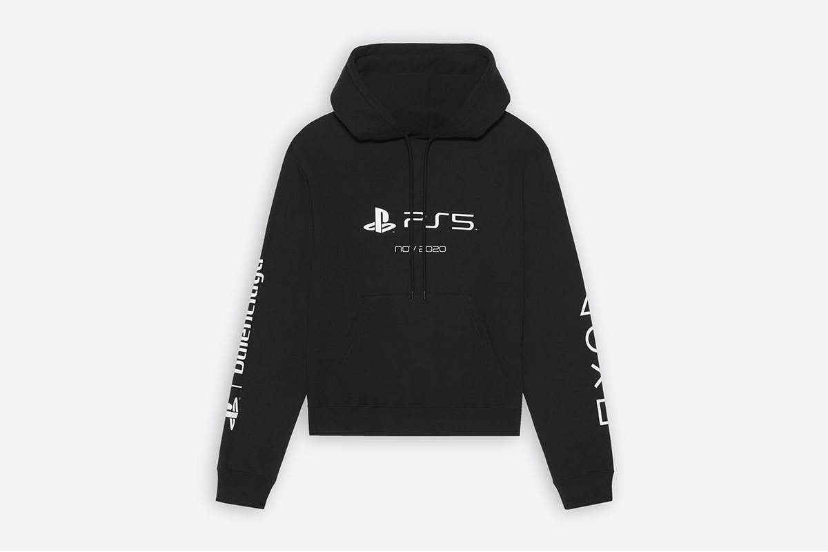 balenciaga-sony-playstaton-5-collab (7)