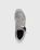 undefined - Image 5