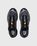 Salomon – XT-6 Advanced Ebony - Sneakers - Black - Image 4