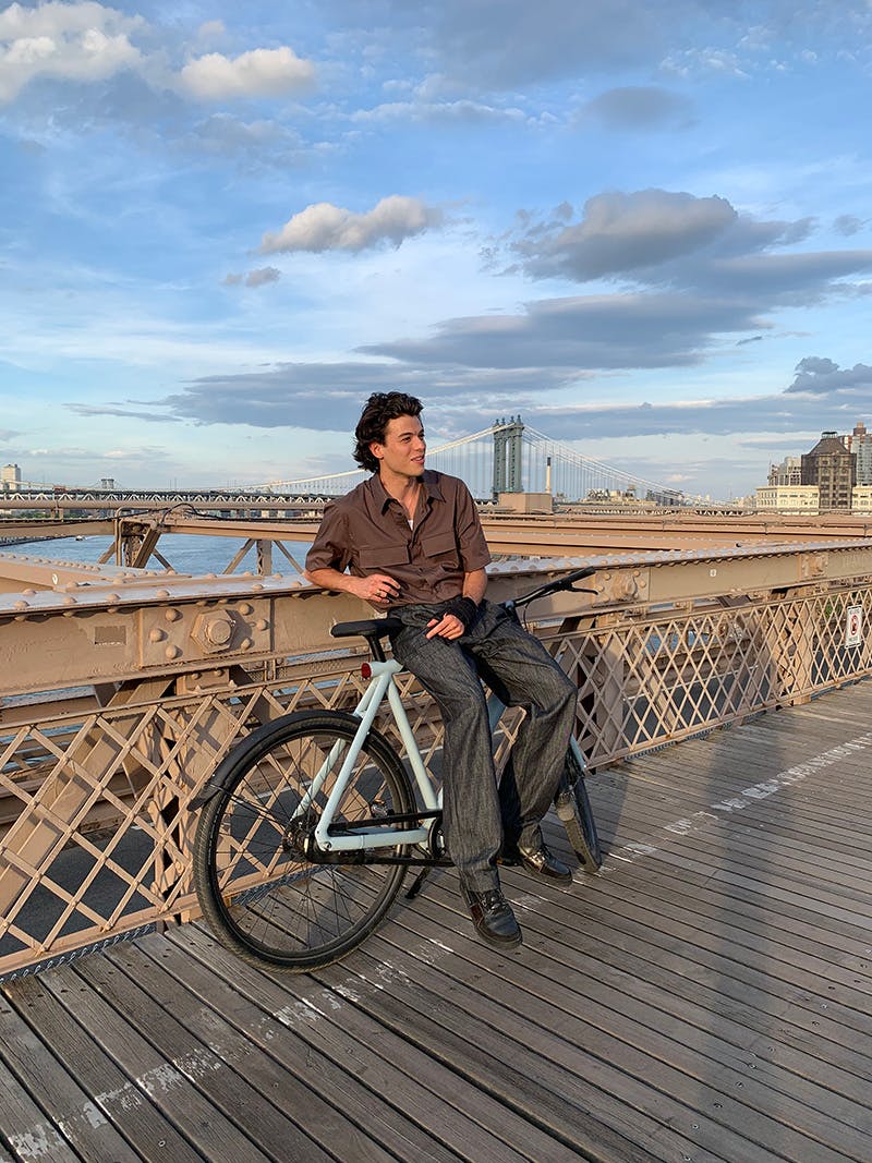 vanmoof-interview-08