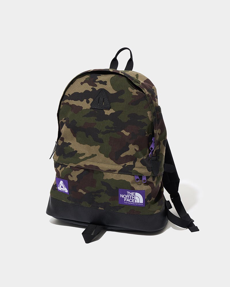 tnf-x-palace-17