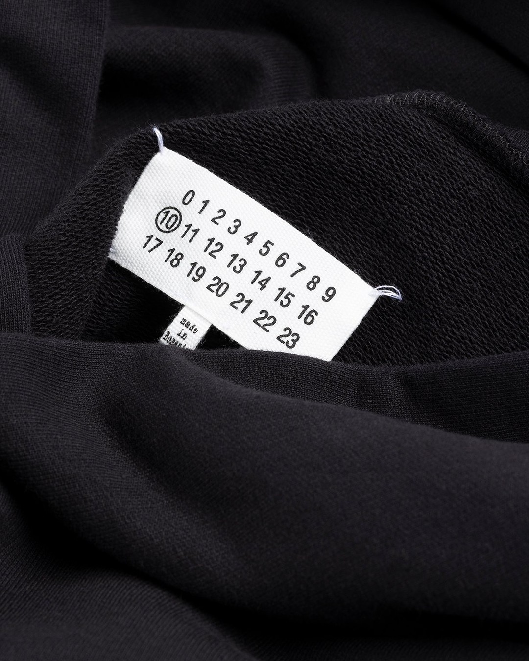 White label cheap hoodies