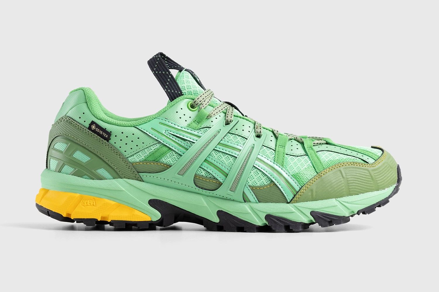 Best ASICS Shoes (2022): Releases & Where to Buy | Highsnobiety Best ASICS Shoes (2022): Releases & Where to Buy | Highsnobiety