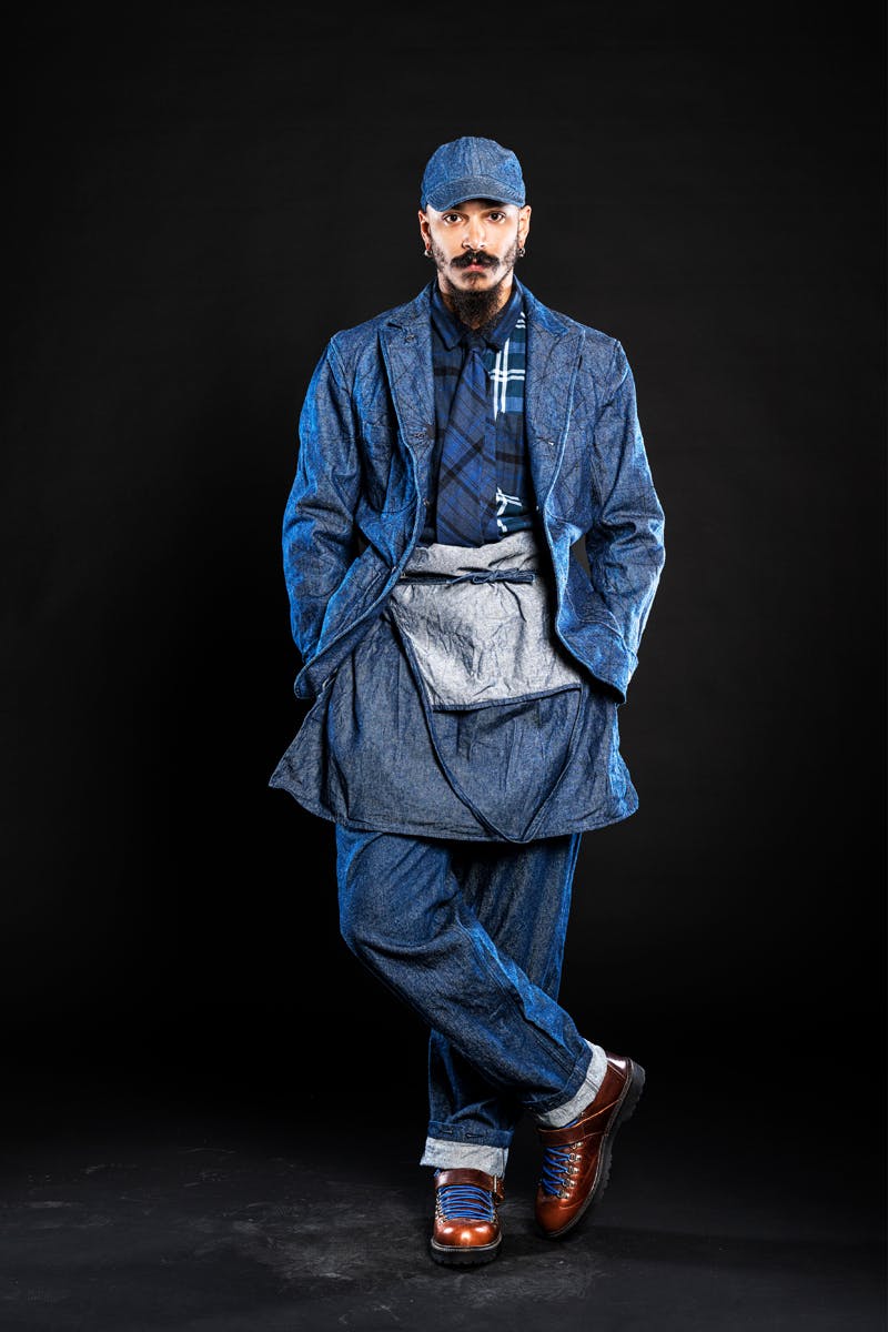 engineered-garments-fw22-collection-lookbook- (20)