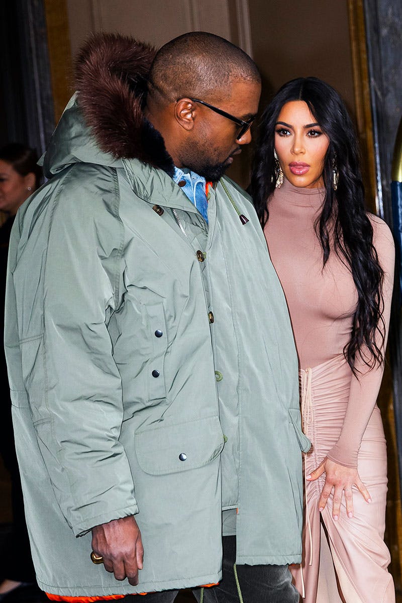 GettyImages-1204230253