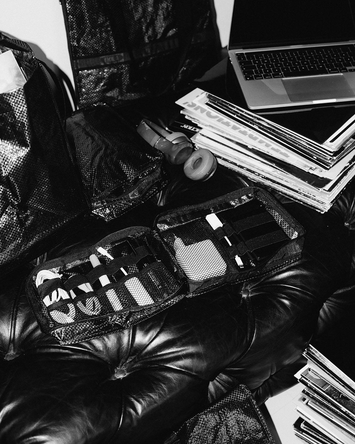 ikea-swedish-house-mafia-frakta-bag-22