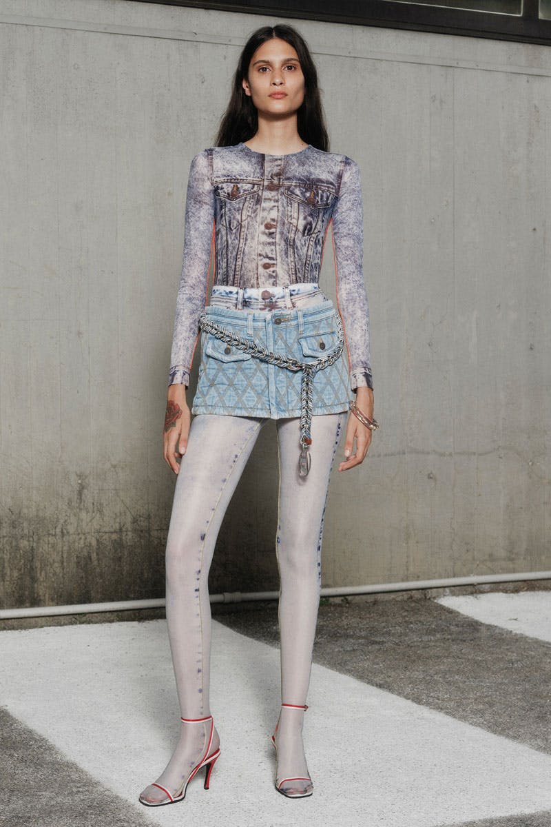 diesel-ss22-glenn-martens-collection-08