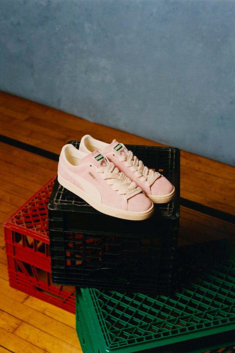 rhuigi6