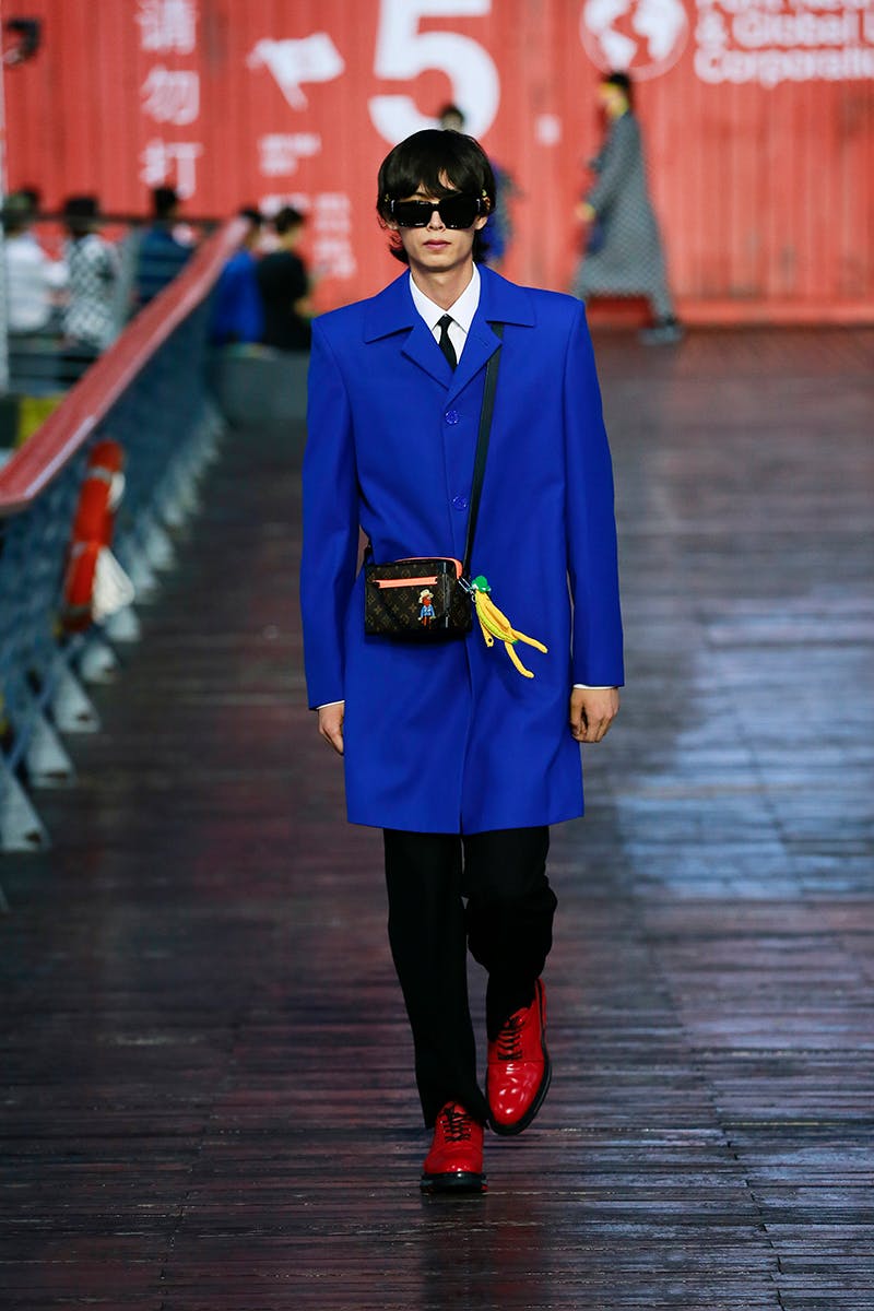 louis-vuitton-mens-ss21-912