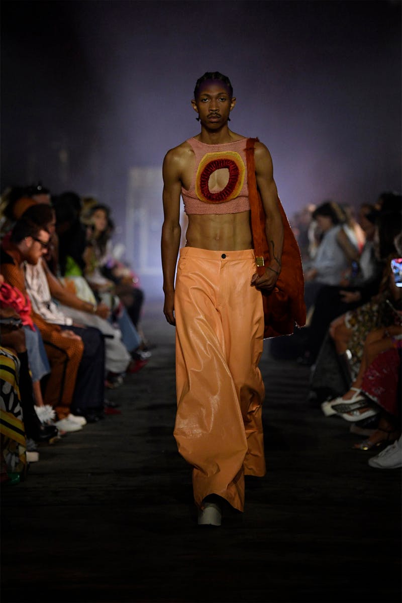 marni-ss23-nyfw-show-collection-17