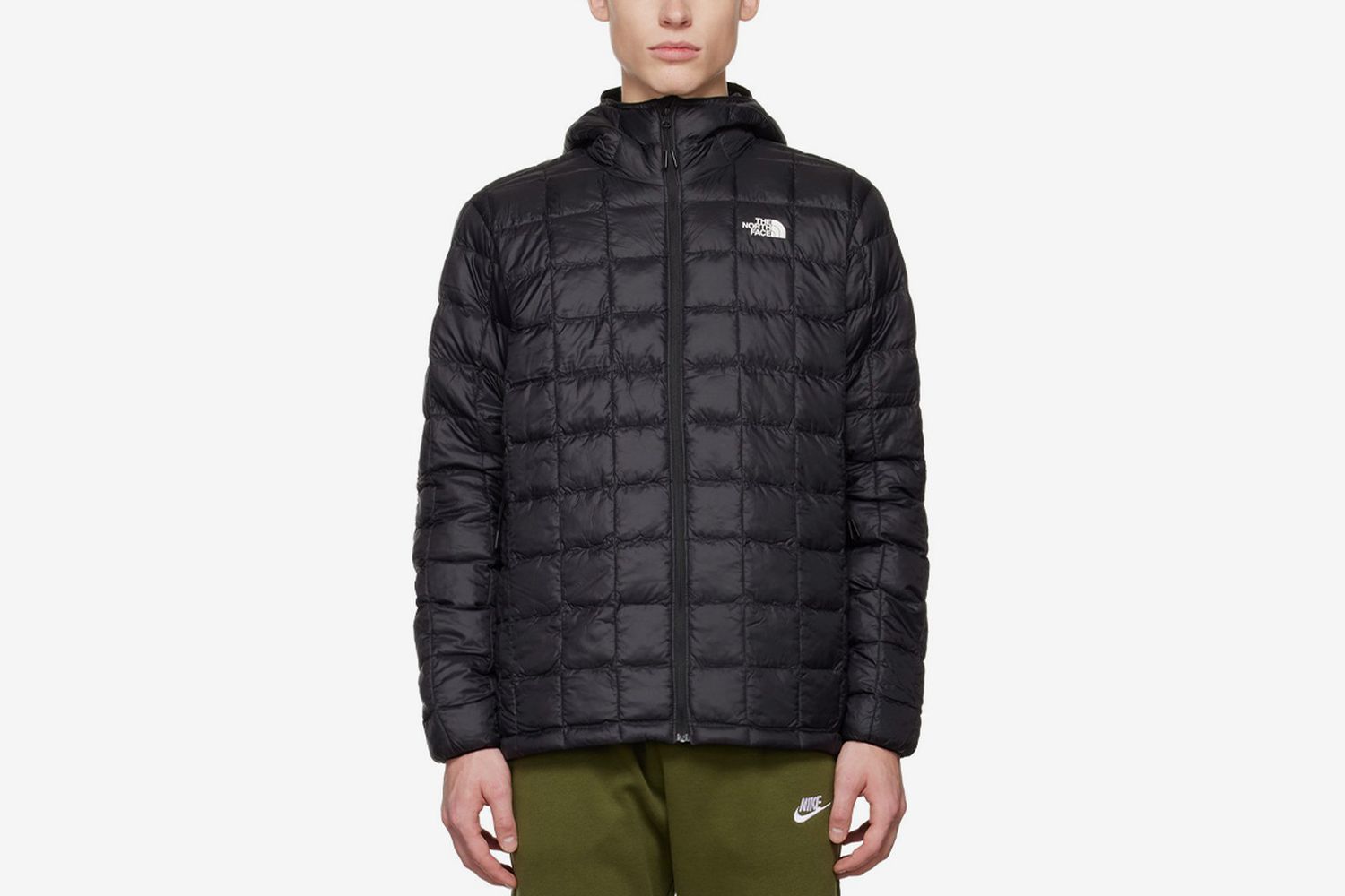 ThermoBall™ Jacket