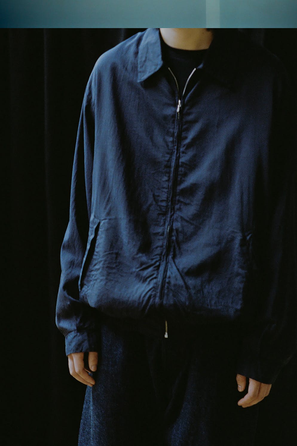 comoli-fall-winter-2022-japan-clothing