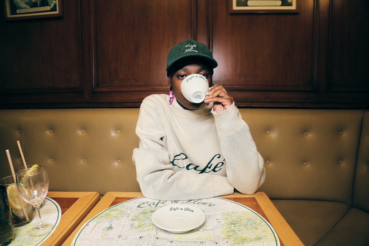 highsnobiety-cafe-de-flore-shop-now-cafe-de-flore-not-in-paris-4-05