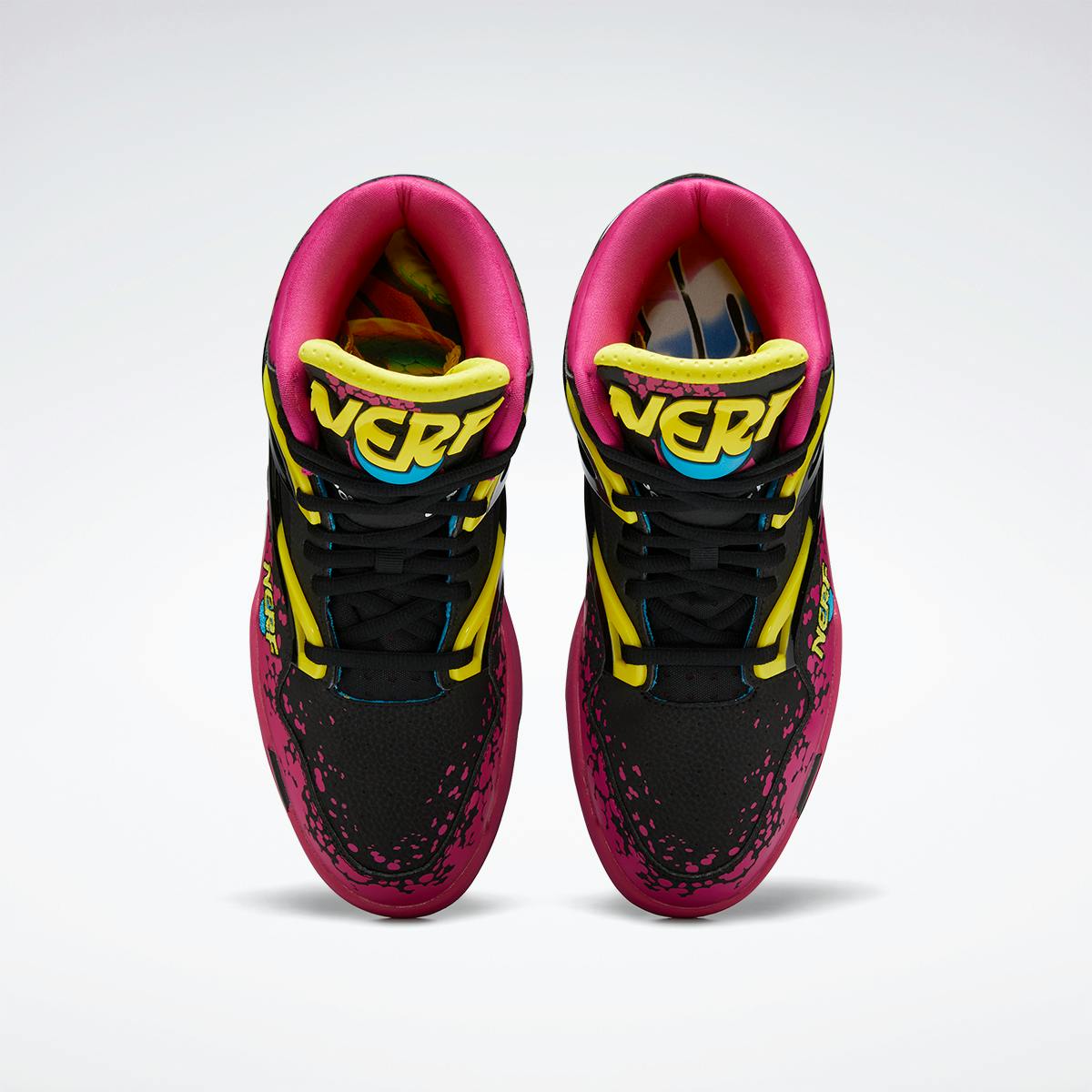 nerf-reebok-retro-basketball-collection-release-date-price-14