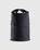 Syla Neoprene Backpack Black