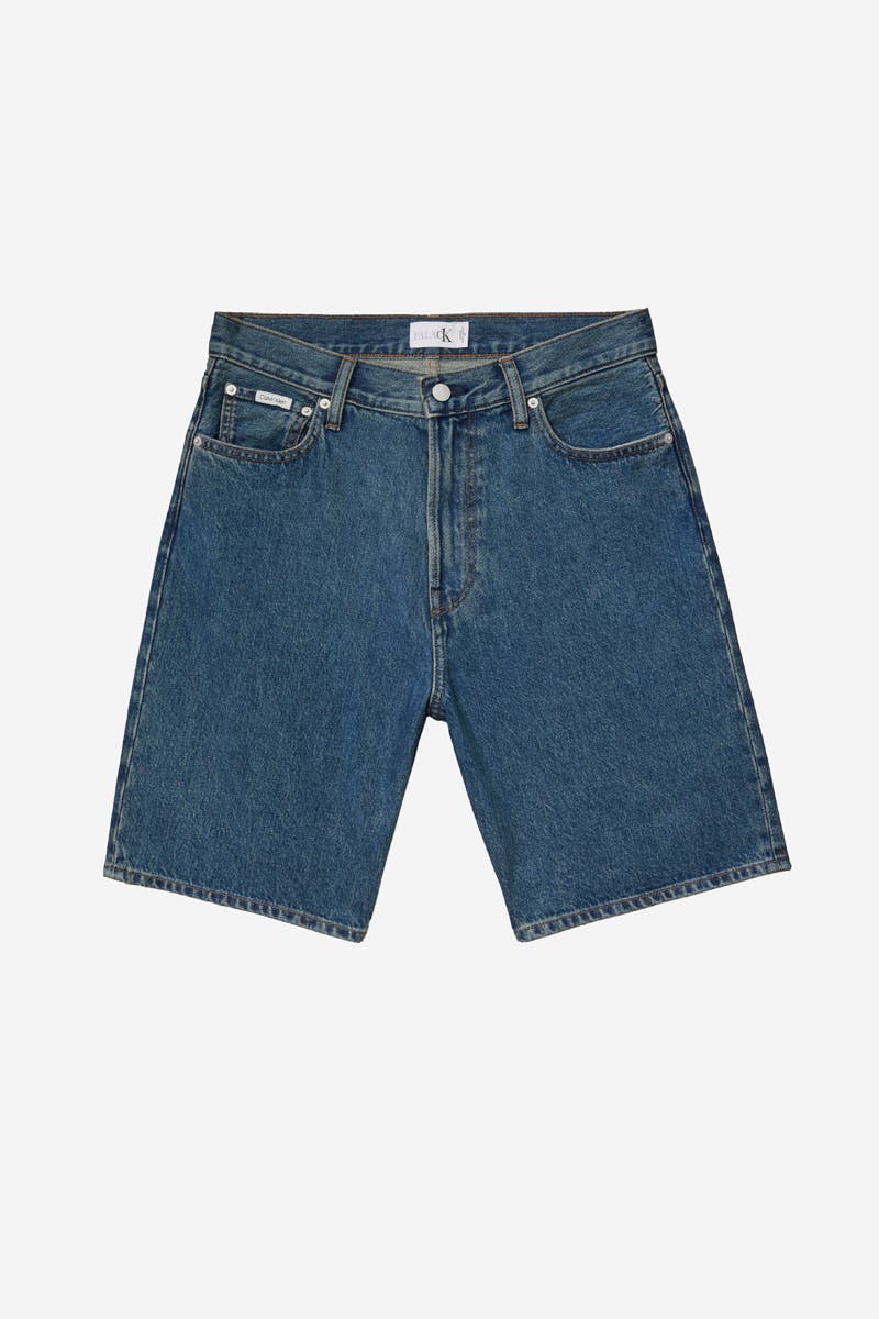 palace-calvin-klein-collab-collection-price-underwear-release-date (19)