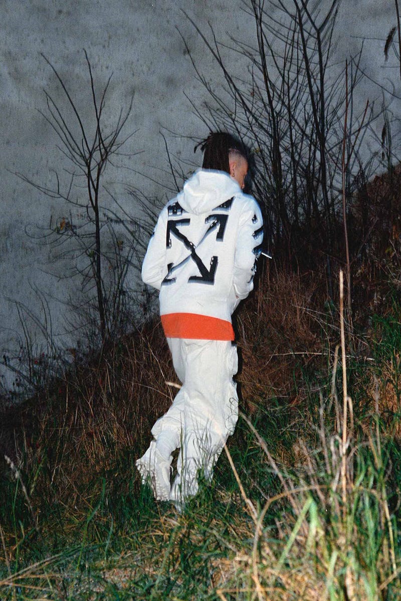 off-white-teenage-engineering-speaker-collab-collection-15