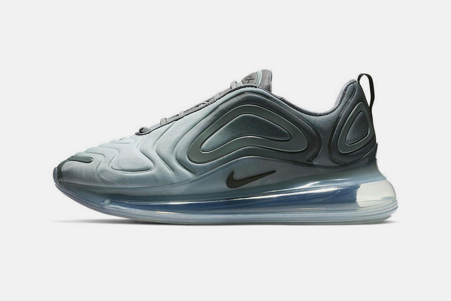 nike air max 720 2019 colorways release date price info