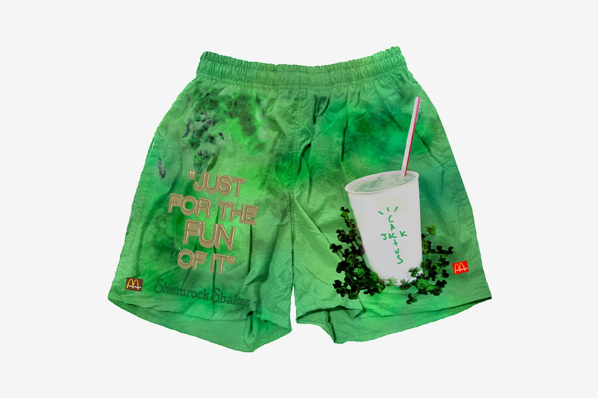 travis-scott-mcdonalds-merch-3-12