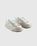 Reebok – Club C FWD Beige/Light Green - Sneakers - Multi - Image 3