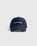 HO HO COCO – Lorem Ipsum Cap Blue  - Hats - Blue - Image 2