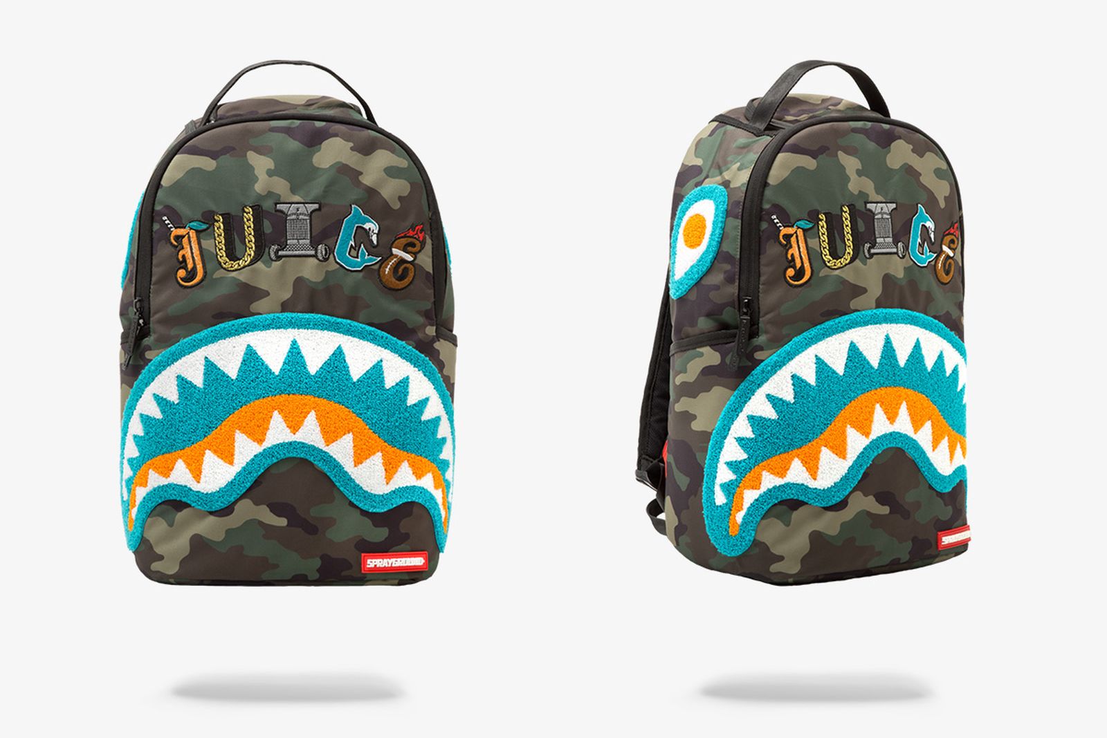 sprayground-jarvis-landry-backpack-collection-06