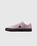 Converse – One Star Pro Ox Phantom Violet - Sneakers - Purple - Image 2
