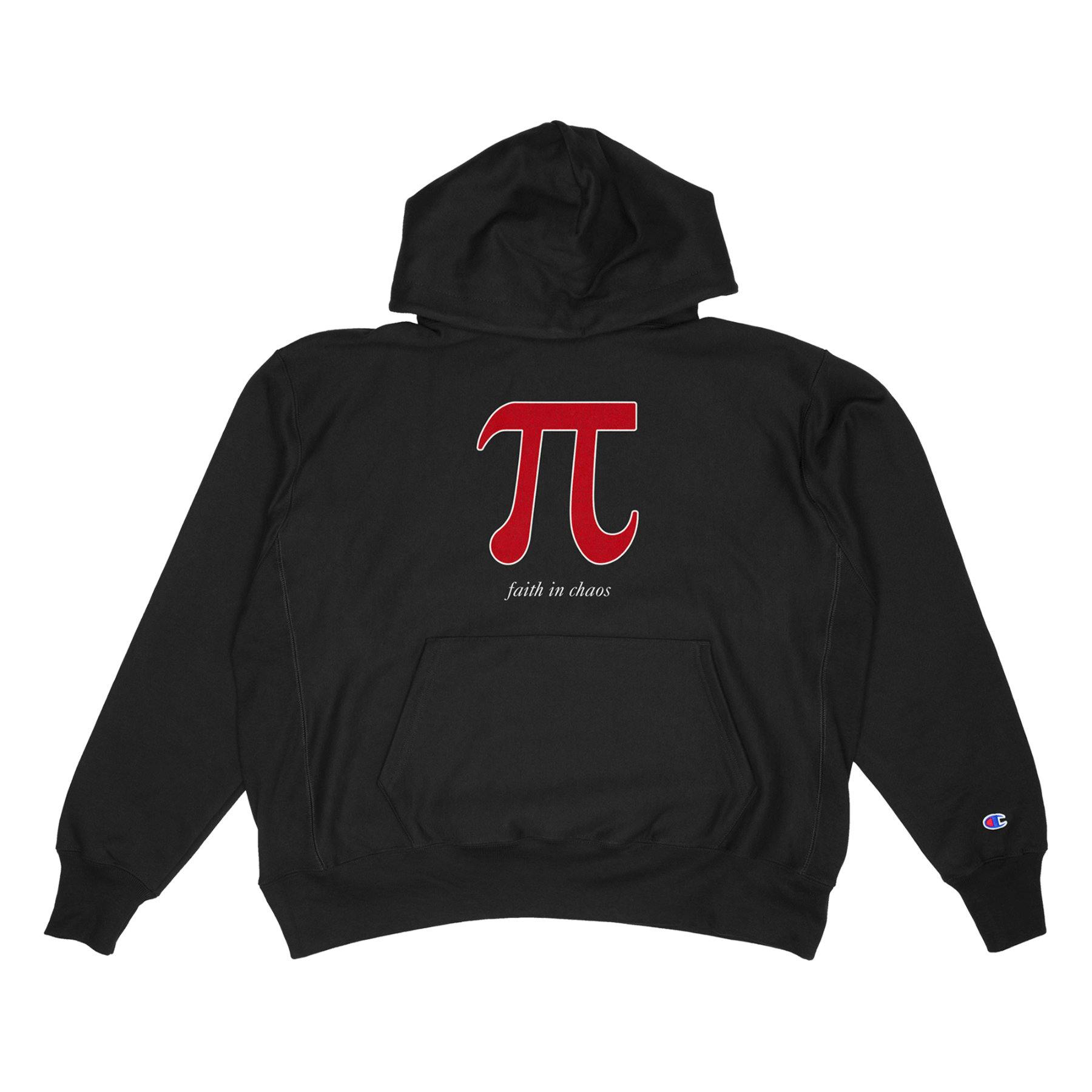 darren-aronofsky-pi-merch (6)