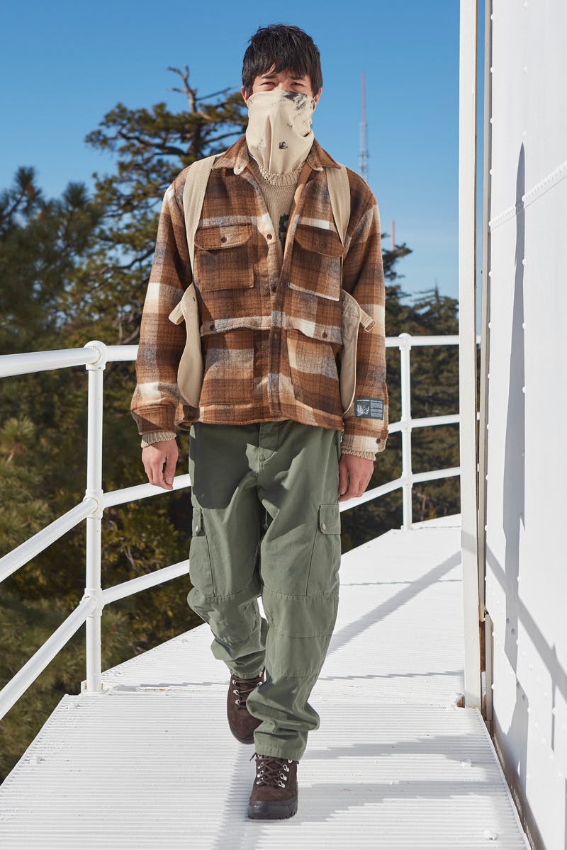 reese-cooper-fw21-runway-Copy of 8_Reese_Cooper_AW21_Runway