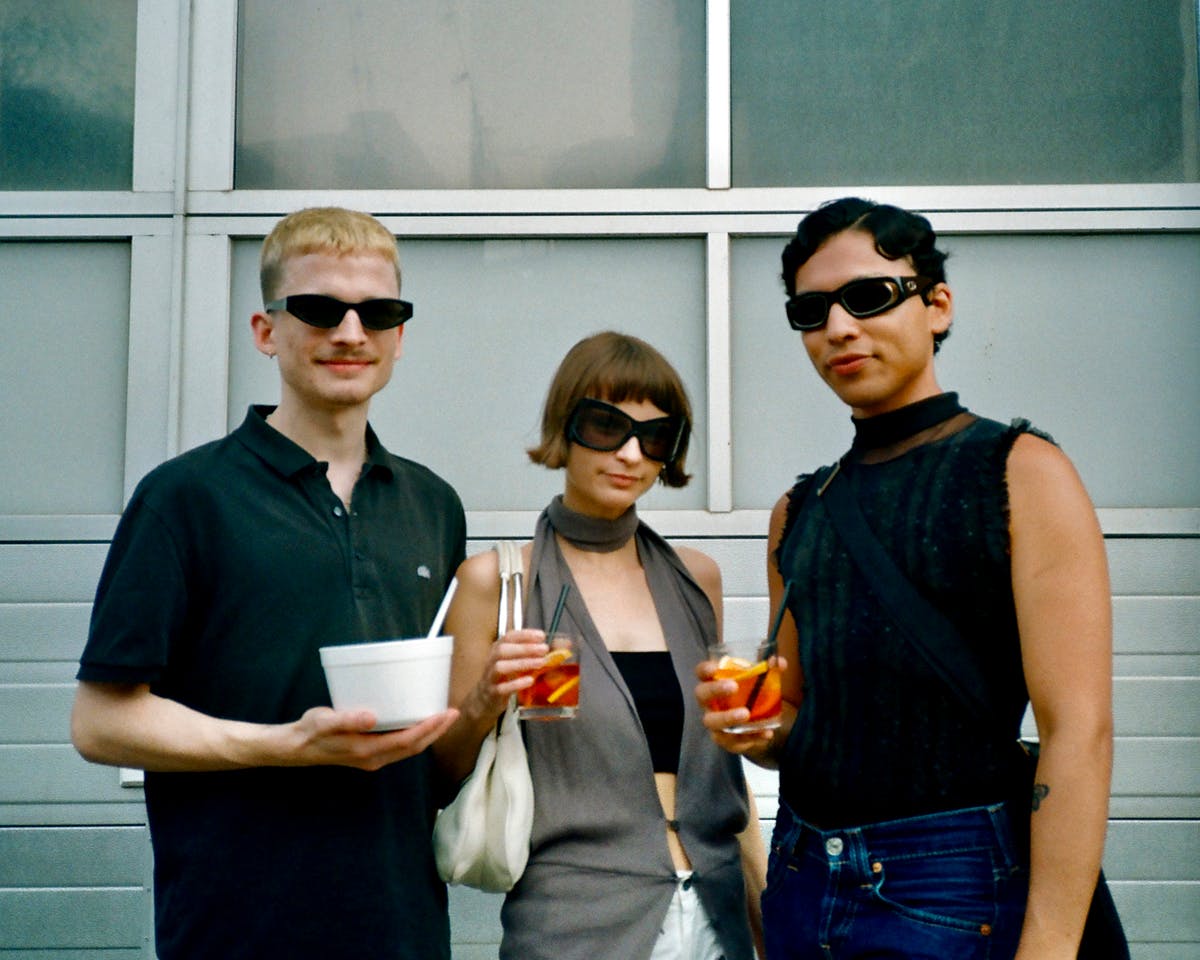 highpride-mother-loading-berlin-pride-donation-15