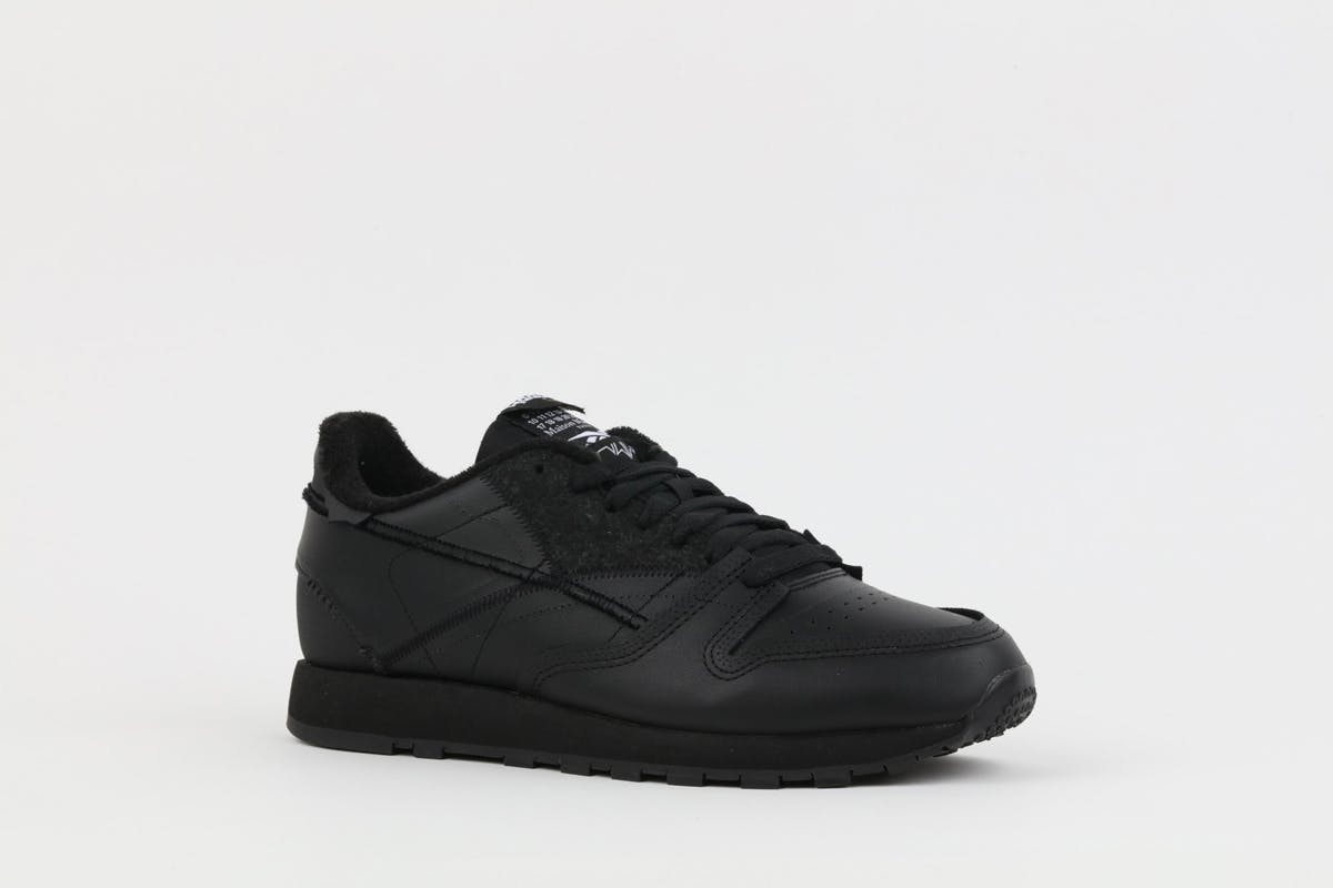 maison-margiela-reebok-memory-of-release-date-price-9