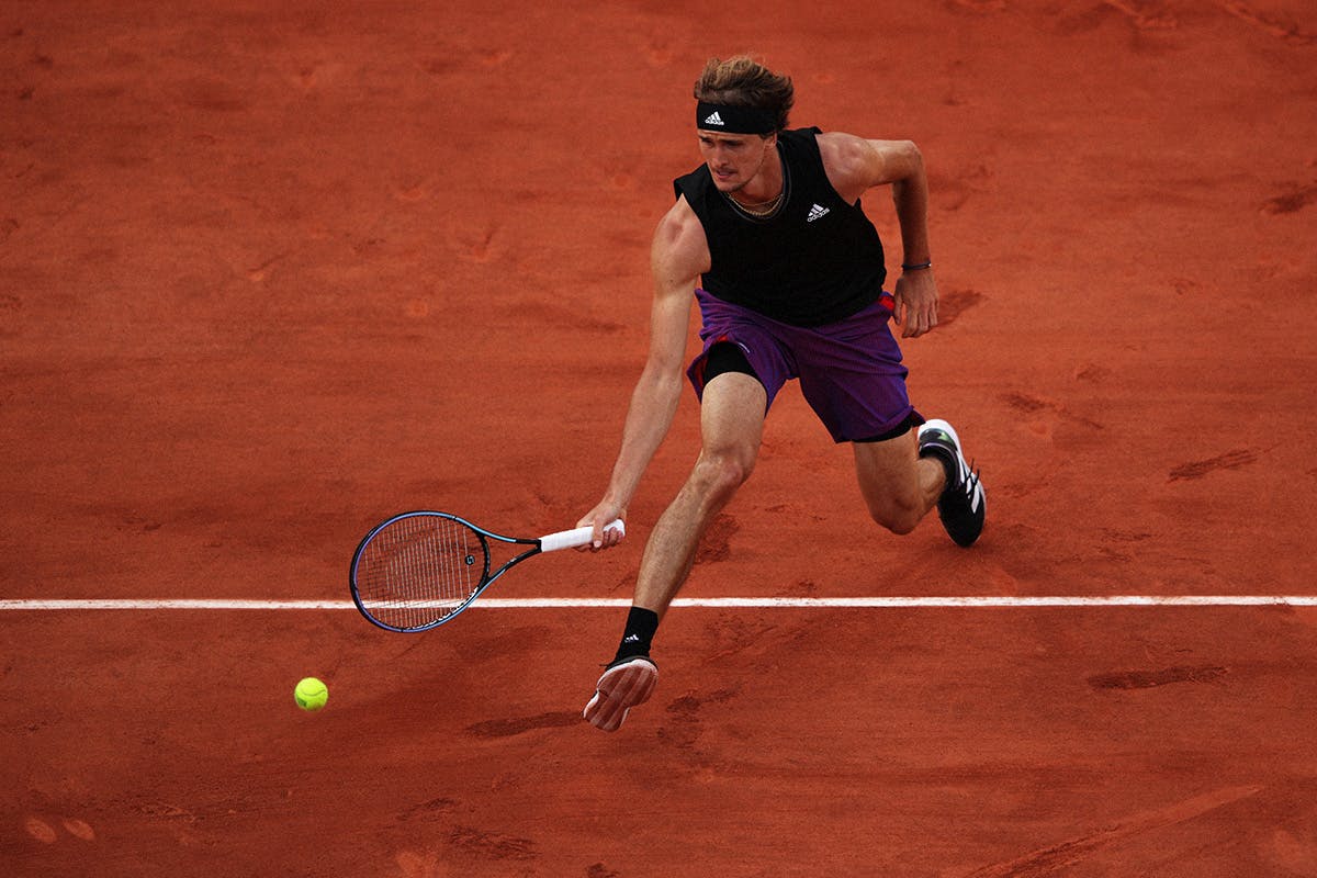 french-open-fashion-03