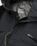 ACRONYM – J1W-GTPL Black - Outerwear - Black - Image 4