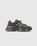 U 9060 PH Blacktop