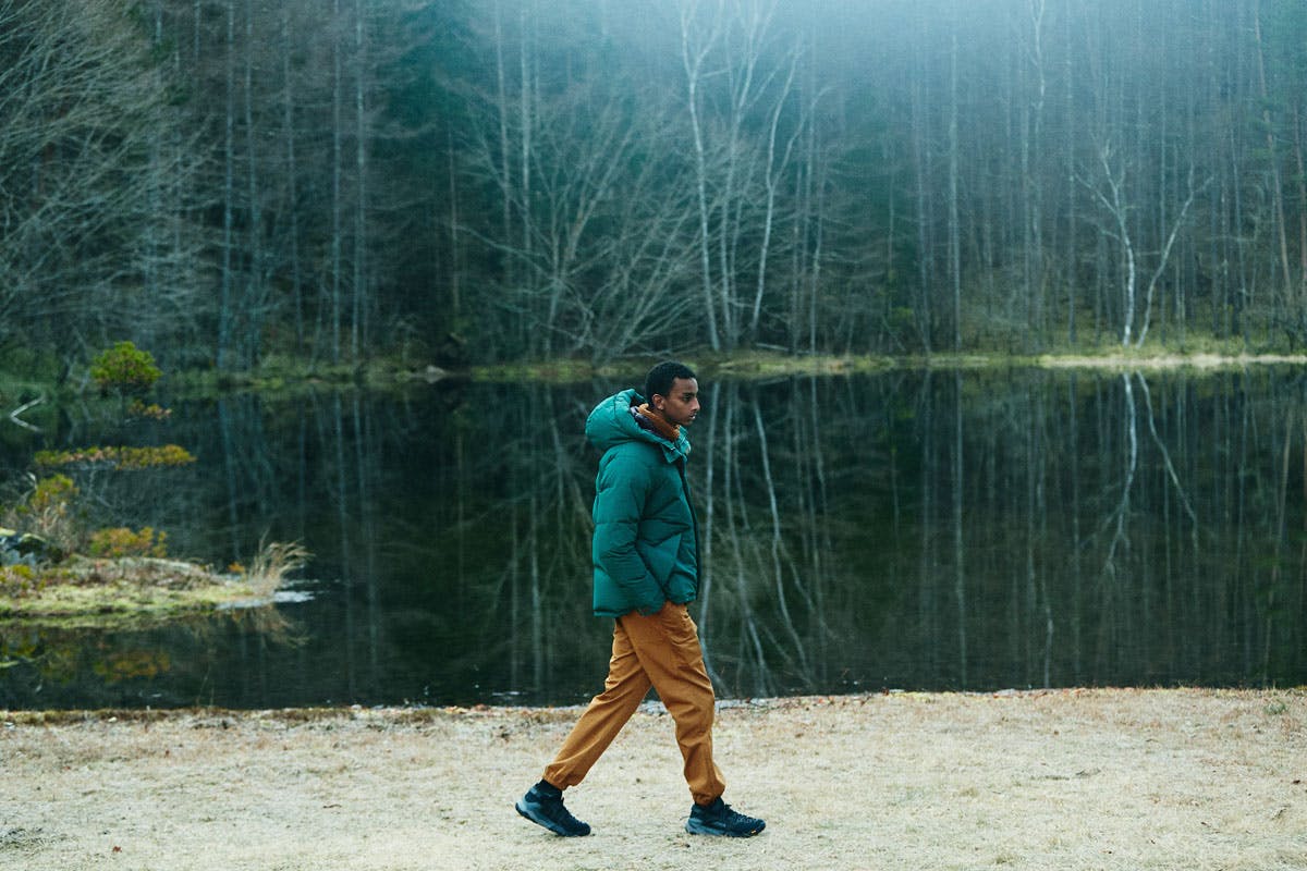 woolrich-outdoor-label-fw20-11