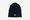 Logo Patch Beanie