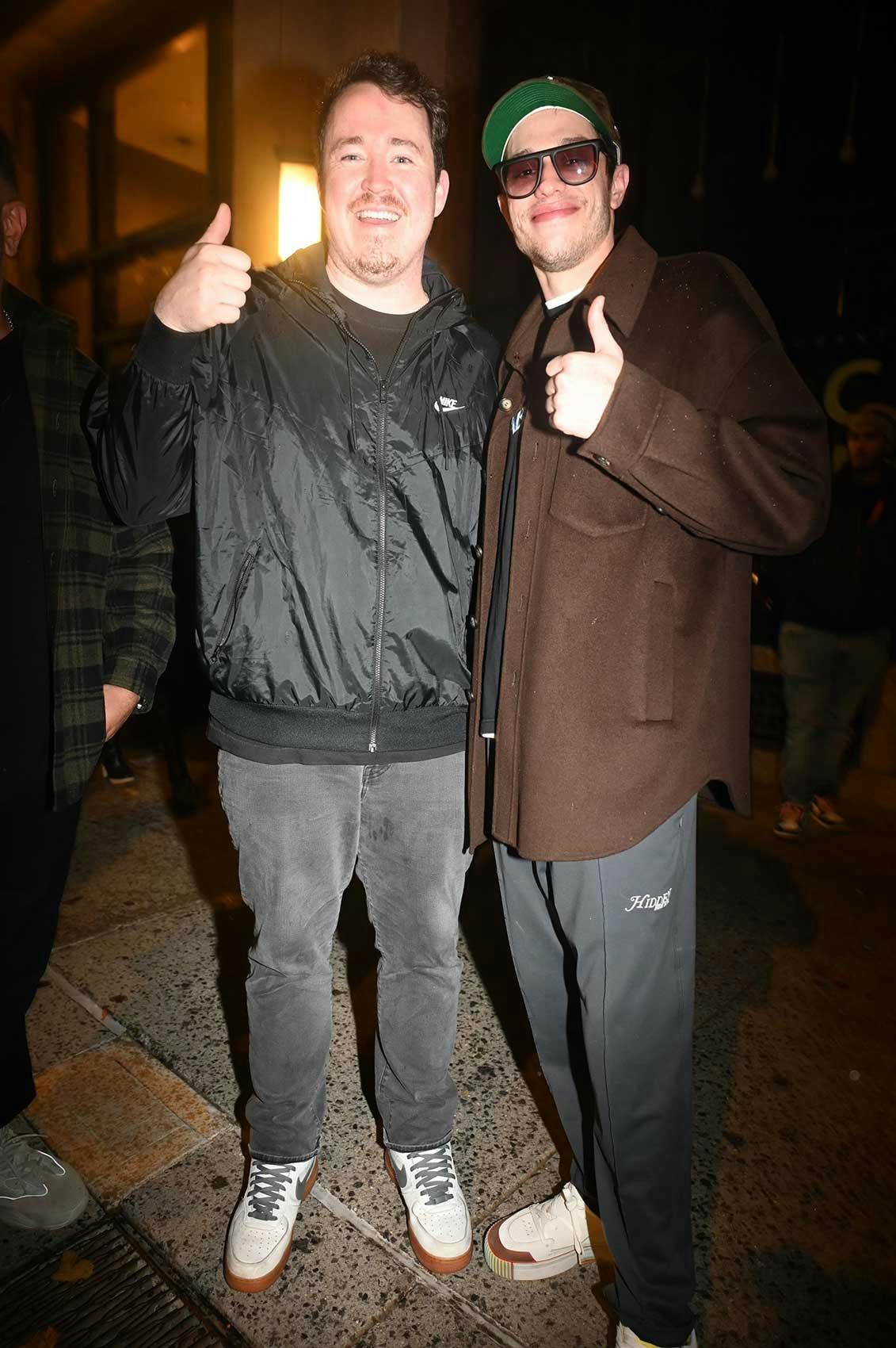 pete-davidson-hidden-mschf-outfit-2022-1