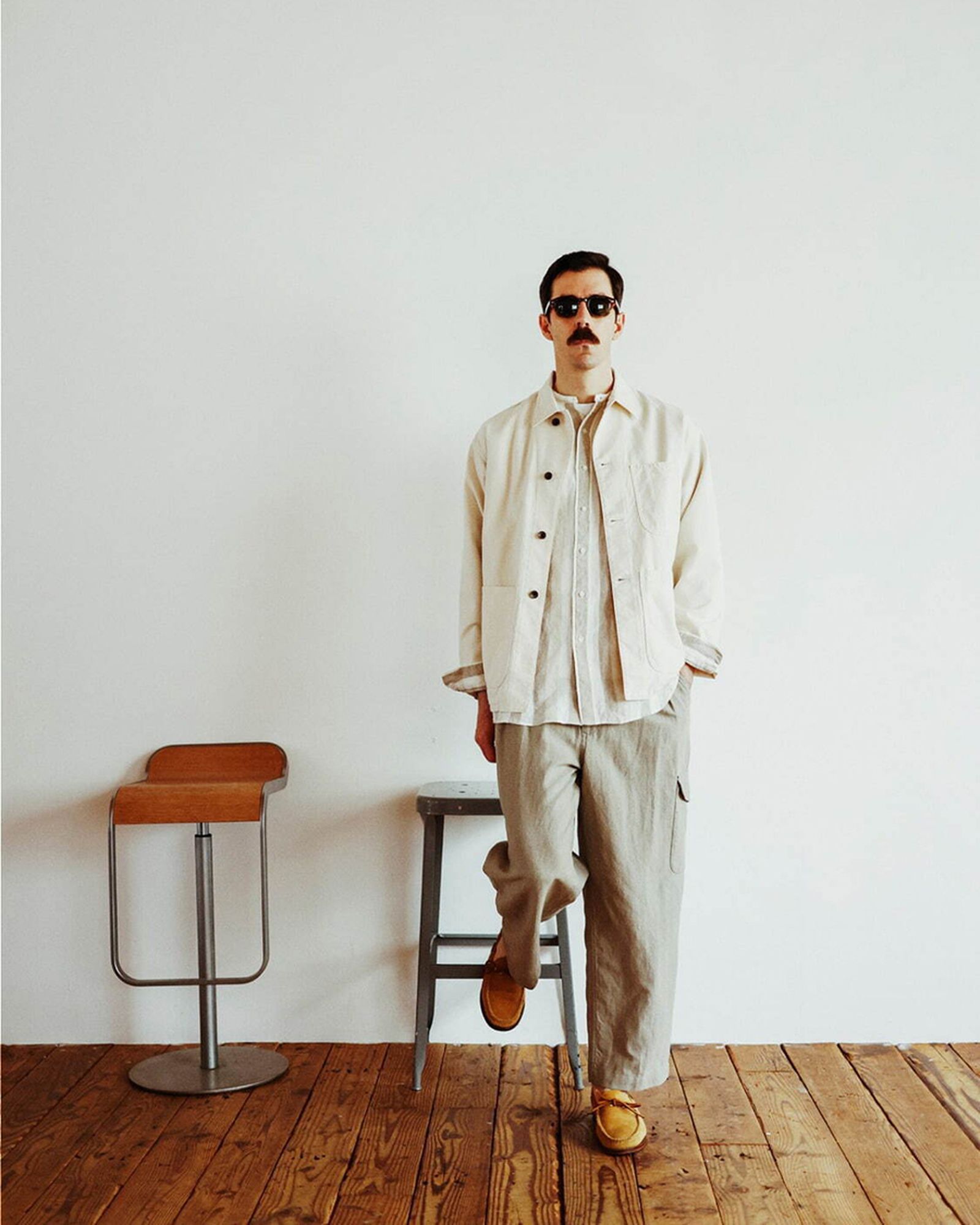 beams-plus-spring-summer-2022-collection (3)