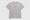 Werkstatt T-Shirt
