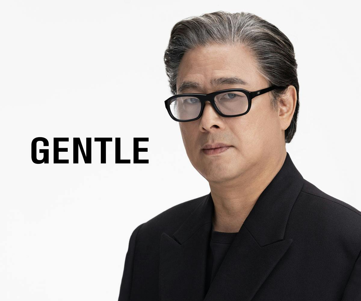 gentle-monster-opticals-release-info-02