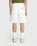 Carhartt WIP – Double Knee Short White - Shorts - Beige - Image 3