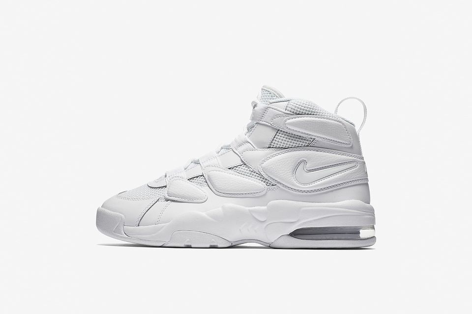 jordan sneakers under 100