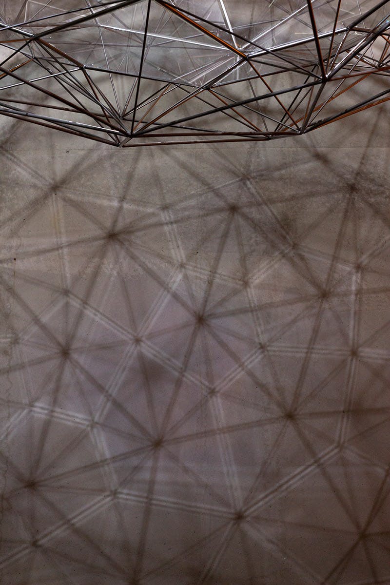 olafur-eliasson-tate-modern-02