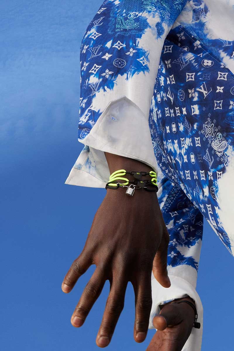 louis-vuitton-unicef-virgil-abloh-lockit-bracelets (2)