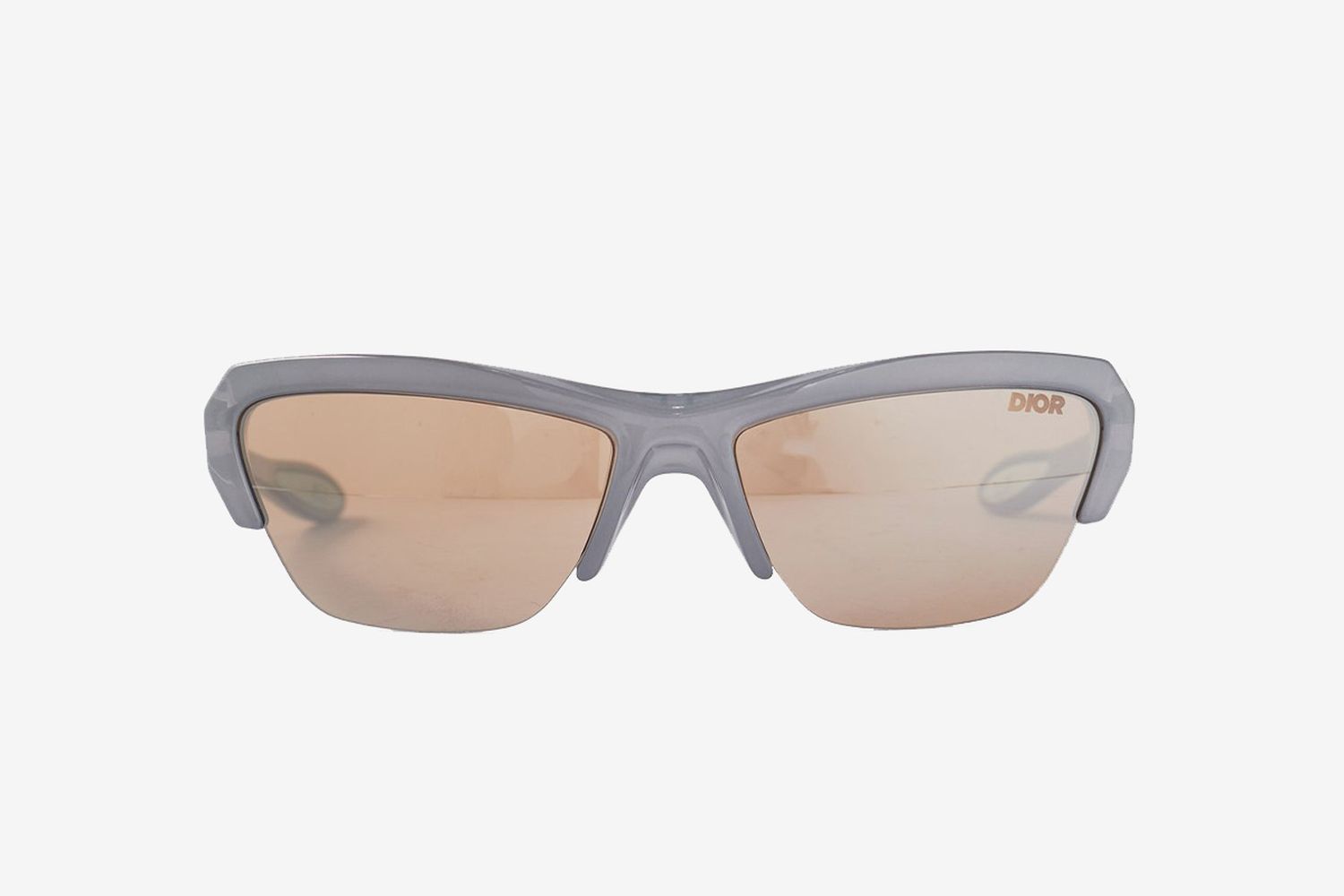 DiorBay Sunglasses