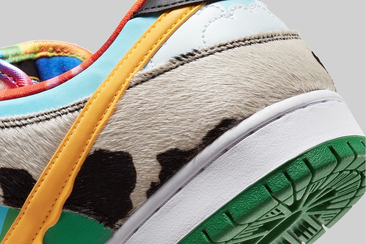 nike-sb-dunk-low-ben-jerrys-roundtable-03